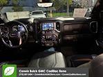 2023 GMC Sierra 3500 Crew Cab 4WD Pickup for sale #2120752 - photo 21
