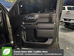2023 GMC Sierra 3500 Crew Cab 4WD Pickup for sale #2120752 - photo 22