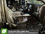 2023 GMC Sierra 3500 Crew Cab 4WD Pickup for sale #2120752 - photo 23