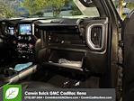 2023 GMC Sierra 3500 Crew Cab 4WD Pickup for sale #2120752 - photo 24