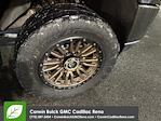2023 GMC Sierra 3500 Crew Cab 4WD Pickup for sale #2120752 - photo 25