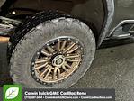 2023 GMC Sierra 3500 Crew Cab 4WD Pickup for sale #2120752 - photo 26