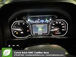 2023 GMC Sierra 3500 Crew Cab 4WD Pickup for sale #2120752 - photo 29