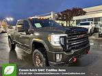2023 GMC Sierra 3500 Crew Cab 4WD Pickup for sale #2120752 - photo 5