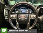 2023 GMC Sierra 3500 Crew Cab 4WD Pickup for sale #2120752 - photo 30