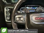 2023 GMC Sierra 3500 Crew Cab 4WD Pickup for sale #2120752 - photo 31