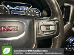 2023 GMC Sierra 3500 Crew Cab 4WD Pickup for sale #2120752 - photo 32