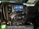 2023 GMC Sierra 3500 Crew Cab 4WD Pickup for sale #2120752 - photo 33