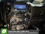 2023 GMC Sierra 3500 Crew Cab 4WD Pickup for sale #2120752 - photo 35