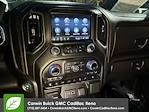 2023 GMC Sierra 3500 Crew Cab 4WD Pickup for sale #2120752 - photo 36