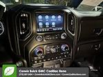 2023 GMC Sierra 3500 Crew Cab 4WD Pickup for sale #2120752 - photo 37