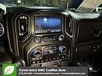 2023 GMC Sierra 3500 Crew Cab 4WD Pickup for sale #2120752 - photo 38