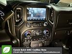 2023 GMC Sierra 3500 Crew Cab 4WD Pickup for sale #2120752 - photo 39
