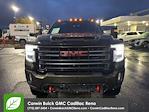 2023 GMC Sierra 3500 Crew Cab 4WD Pickup for sale #2120752 - photo 6