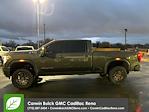 2023 GMC Sierra 3500 Crew Cab 4WD Pickup for sale #2120752 - photo 3