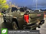 2023 GMC Sierra 3500 Crew Cab 4WD Pickup for sale #2120752 - photo 2