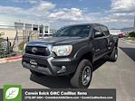 2013 Toyota Tacoma Double Cab 4x4 Pickup for sale #2121858 - photo 1