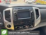 2013 Toyota Tacoma Double Cab 4x4 Pickup for sale #2121858 - photo 13
