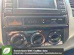 2013 Toyota Tacoma Double Cab 4x4 Pickup for sale #2121858 - photo 15
