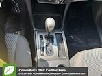 2013 Toyota Tacoma Double Cab 4x4 Pickup for sale #2121858 - photo 16