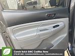 2013 Toyota Tacoma Double Cab 4x4 Pickup for sale #2121858 - photo 17