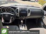 2013 Toyota Tacoma Double Cab 4x4 Pickup for sale #2121858 - photo 19