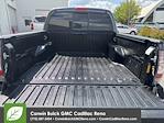 2013 Toyota Tacoma Double Cab 4x4 Pickup for sale #2121858 - photo 20