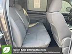 2013 Toyota Tacoma Double Cab 4x4 Pickup for sale #2121858 - photo 22