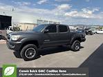 2013 Toyota Tacoma Double Cab 4x4 Pickup for sale #2121858 - photo 25
