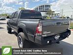 2013 Toyota Tacoma Double Cab 4x4 Pickup for sale #2121858 - photo 2