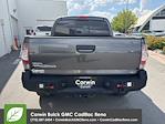 2013 Toyota Tacoma Double Cab 4x4 Pickup for sale #2121858 - photo 26