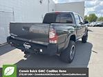 2013 Toyota Tacoma Double Cab 4x4 Pickup for sale #2121858 - photo 27