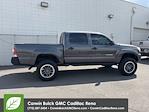 2013 Toyota Tacoma Double Cab 4x4 Pickup for sale #2121858 - photo 28