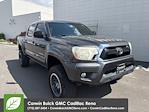 2013 Toyota Tacoma Double Cab 4x4 Pickup for sale #2121858 - photo 29