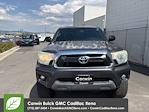 2013 Toyota Tacoma Double Cab 4x4 Pickup for sale #2121858 - photo 30