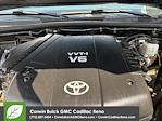 2013 Toyota Tacoma Double Cab 4x4 Pickup for sale #2121858 - photo 32
