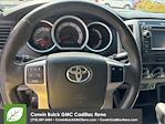 2013 Toyota Tacoma Double Cab 4x4 Pickup for sale #2121858 - photo 7