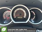 2013 Toyota Tacoma Double Cab 4x4 Pickup for sale #2121858 - photo 10