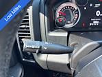 Used 2022 Ram 1500 Classic Warlock Quad Cab 4x4 Pickup for sale #2122086 - photo 11