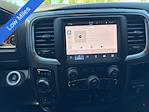 Used 2022 Ram 1500 Classic Warlock Quad Cab 4x4 Pickup for sale #2122086 - photo 12