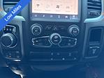 Used 2022 Ram 1500 Classic Warlock Quad Cab 4x4 Pickup for sale #2122086 - photo 14