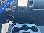 Used 2022 Ram 1500 Classic Warlock Quad Cab 4x4 Pickup for sale #2122086 - photo 15