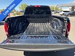 Used 2022 Ram 1500 Classic Warlock Quad Cab 4x4 Pickup for sale #2122086 - photo 19