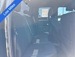 Used 2022 Ram 1500 Classic Warlock Quad Cab 4x4 Pickup for sale #2122086 - photo 21