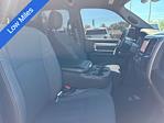 Used 2022 Ram 1500 Classic Warlock Quad Cab 4x4 Pickup for sale #2122086 - photo 23