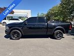 Used 2022 Ram 1500 Classic Warlock Quad Cab 4x4 Pickup for sale #2122086 - photo 24