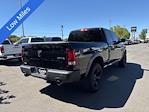Used 2022 Ram 1500 Classic Warlock Quad Cab 4x4 Pickup for sale #2122086 - photo 26