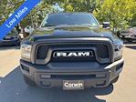 Used 2022 Ram 1500 Classic Warlock Quad Cab 4x4 Pickup for sale #2122086 - photo 29