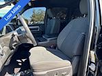 Used 2022 Ram 1500 Classic Warlock Quad Cab 4x4 Pickup for sale #2122086 - photo 5