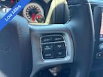 Used 2022 Ram 1500 Classic Warlock Quad Cab 4x4 Pickup for sale #2122086 - photo 9